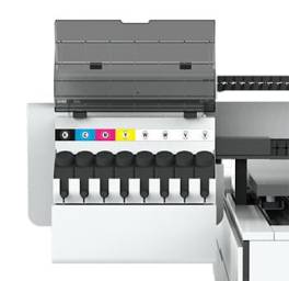 Сувенирный принтер 60х90 (3пг i1600-U1) Nocai UV0609PEIIIS+ поворотный механизм							 - фото 47                                    title=