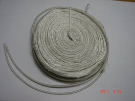 тенстола - Heating belt								