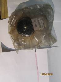 1000003083 - ASSY,FLANGE GUIDE VP-540								