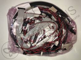 CZ056-67015 - Carriage cables KIT								