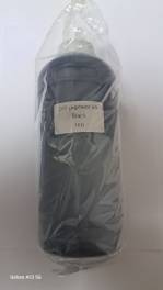 Чернила DTF HAZAK  Black 1l - фото 2                                    title=