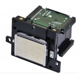 PH1440U2 - Печатная голова   EPSON L1440-U2								