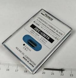 ZEC-U3075 - ZEC-U3075								