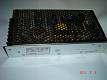 JHF00021404 - Power supply 36V/3A (Блок питания на 36V/3A)