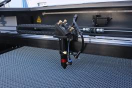 Лазерный станок PRENTO 6090_80Вт_Lite - фото 9                                    title=