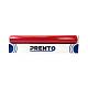 Красная 31 самоклящаяся пленка Prento 1,22 x 50м, глянцевая