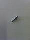 M20114 - Aluminum Connector