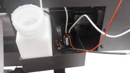 Volk DTF 0,7 (2пг хр600) - фото 18                                    title=