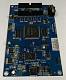 E40162-1 - USB Main Board
