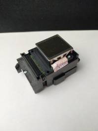 Epson TX800 - Печатная голова PRINT HEAD EPSON TX800								