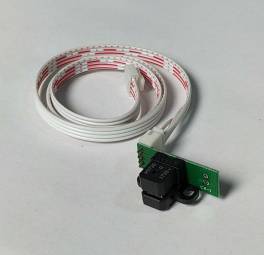 N0406/0609-01 - Encoder strip sensor 9730 (датчик энкодерной ленты для 0406/0609)								