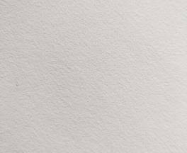 Обои с текстурой «Новина» ArtDeLise матовые, 2,80x60м								