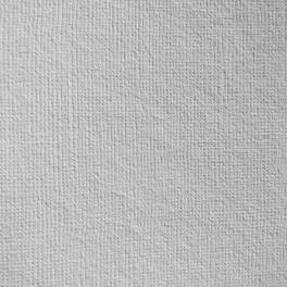 Обои с текстурой «Лен» ArtDeLise матовые, 3,05х60м								