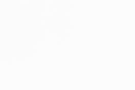 Термопленка NOVA-FLEX NYLON, 3901 - для нейлона и тканей с пропитками, белый, 0.50 х 25 м - фото 2                                    title=