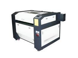 Лазерный станок PRENTO 6090_80Вт_Lite - фото 2                                    title=