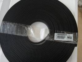 222-0020-004 - Belt,X-axis Timing Belt,9.3M								