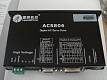 Driver-servo driver(Leadshine)