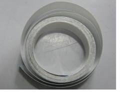 S32AD4012 - Ink supply cable (from ink supply PCB to ink supply connect PCB) FFC-R-1.0-20P-6500mm								