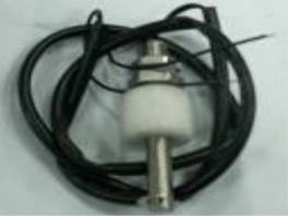 TW32D2042A - Ink level sensor of waste ink tank MR-S1053-1								