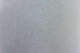 Термопленка NOVA-FLEX NYLON, 3930 - для нейлона и пропиток, серебряный металлик, 0.50 х 10 м - фото 2                                    title=