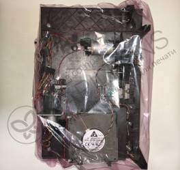 B4H70-67023 - Service Station SERV								