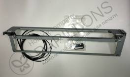 CZ056-67409 - Crash sensor left assy SERV								