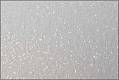 Термотрансферная пленка NOVA-FLEX GLITTER 1801 белая, сверкающая с блёстками, 0,50 x 5 м 