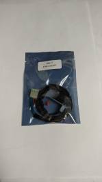 SS-C8-05 - Датчик энкодера для Volk C8 - фото 1                                    title=