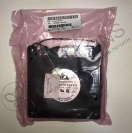 B4H70-67033 - AEROSOL FAN SERV								