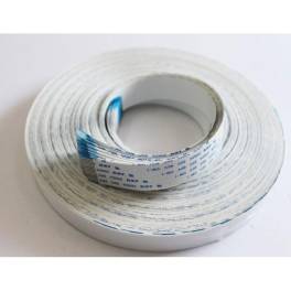 CABLE-CARD,31P 500L - фото 2                                    title=