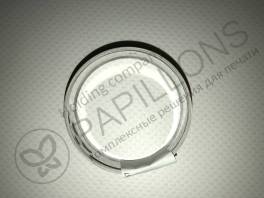 CZ056-67157 - Impelling encoder strip SERV								