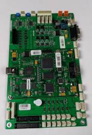 VO160X E05 - Volk 1602 color board								