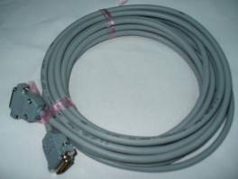 S32AD4013 - Ink supply wire								