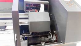 Экосoльвентный / сублимационный принтер 1,6 на XP600 (1шт) Volk 1601 (ХР600) - фото 7                                    title=