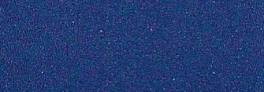 Термотрансферная пленка NOVA-FLEX REFLECTIVE 6406 королевский синий, световозвращающая для резки, 0,50 x 25 м 								