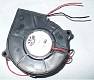 K25D2003 - Fan CF-247530MB