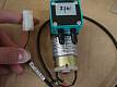 312-0016-402 - Pump-ink pump,55cm cable