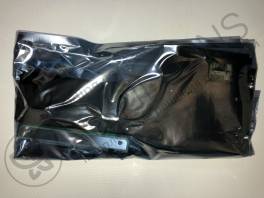 K4G10-67082 - RH PH Interconnect								