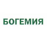 ООО "Богемия"