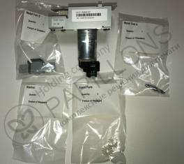 CZ056-67045 - Web Wipe transmission box SERV								