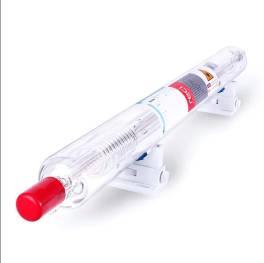 Лазерная трубка RECI W4 100-130W - фото 1                                    title=