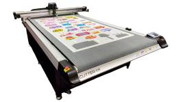 HIGH END Multi-Function FAYON KT1325 (solution 1)								