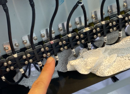 клапанчернильныйМАХ - Клапан чернильный Nocai MAX - фото 1                                    title=