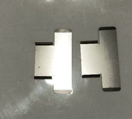 00-00013111 - media clamp Volk 1601 (хр600) - фото 1                                    title=