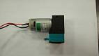 VO160X IS07 - Volk 160x Ink pump