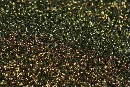 Термопленка NOVA-FLEX CREATIVE GLITTER, 6095- сверкающий коричневый , 0.50 х 5.0 м								