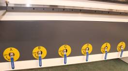 Фрезерный станок PRENTO 2030_3,2кВт_VT - фото 4                                    title=