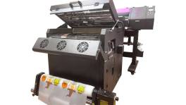 Volk DTF 0,7 (2пг хр600) - фото 9                                    title=