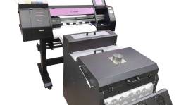 Volk DTF 0,7 (2пг хр600) - фото 7                                    title=