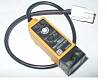 TW32D2159 - Edge checker E3S-VS1E4